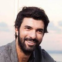 12 EKİM